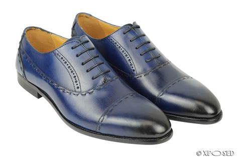 best oxford leather shoes.